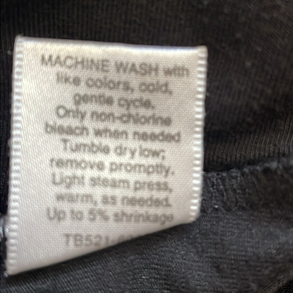 Pendleton Women’s Huggable Fabric Front Criss Cro… - image 7